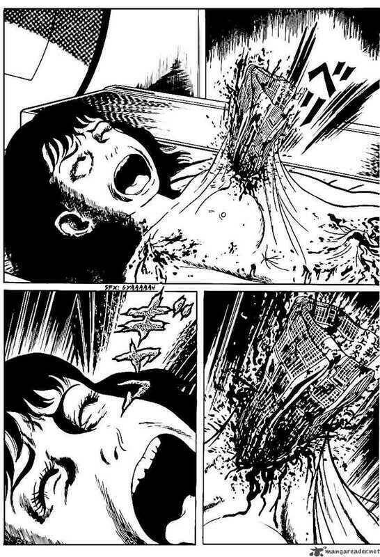 god's left hand, devil's right hand chapter 7 6