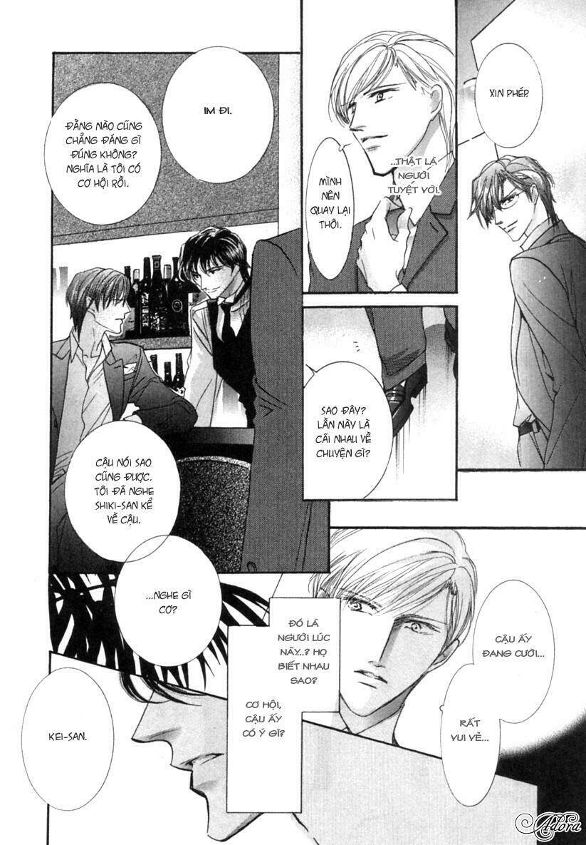 renai sousa chapter 2.4 30