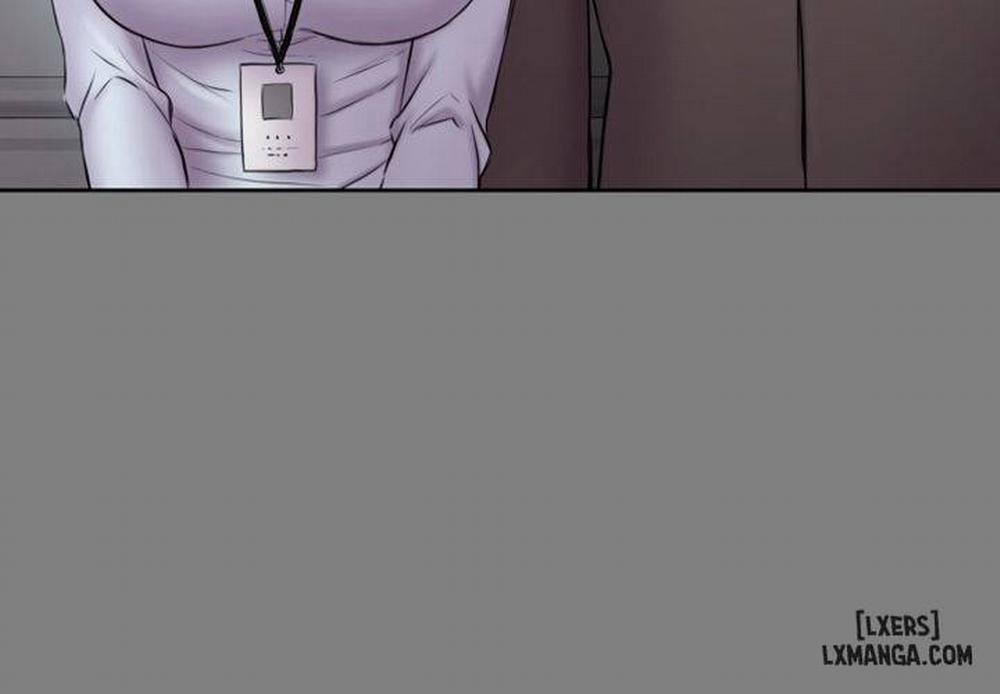 anh có thể giúp em không chapter 52 41