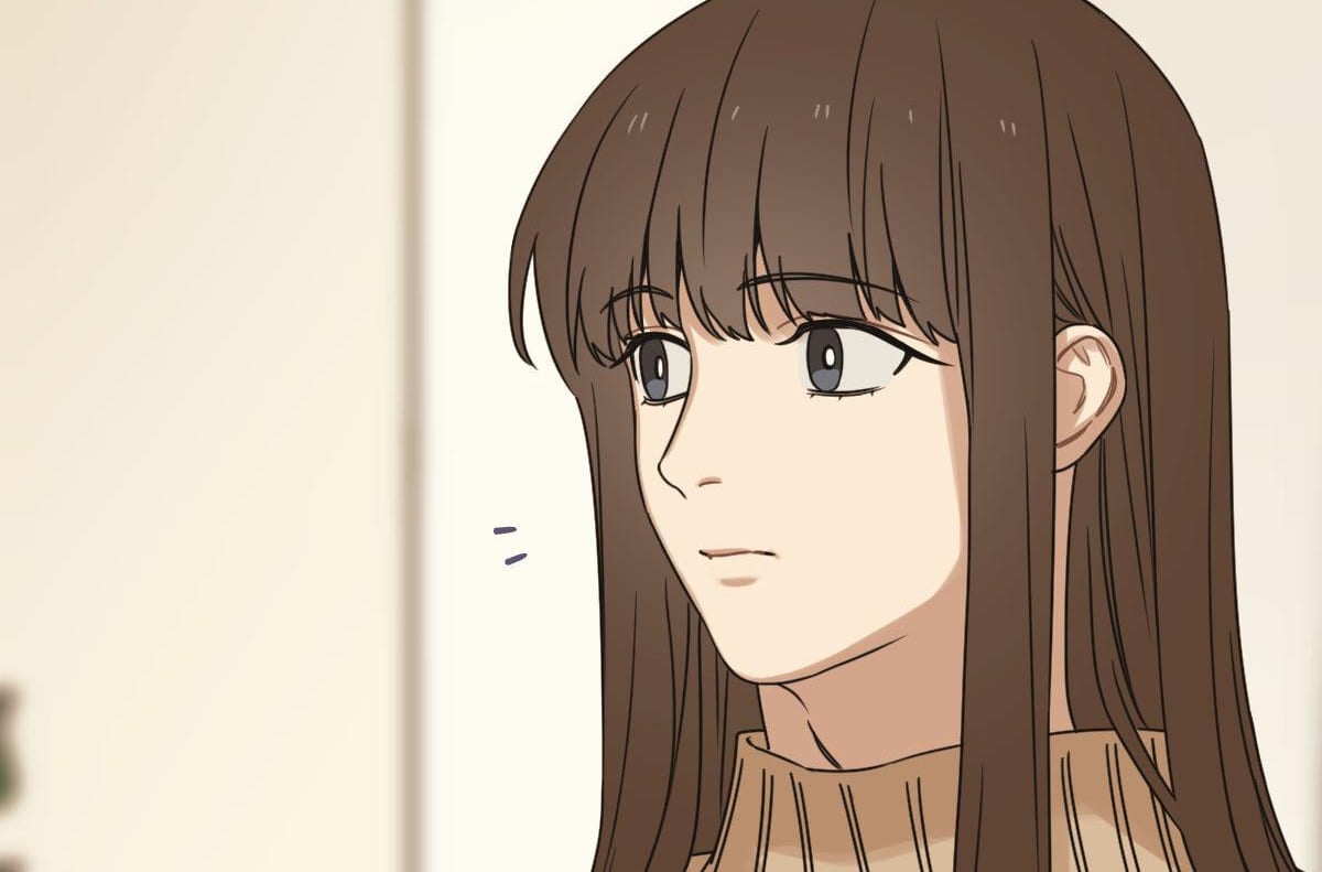 tương phùng chapter 39 43