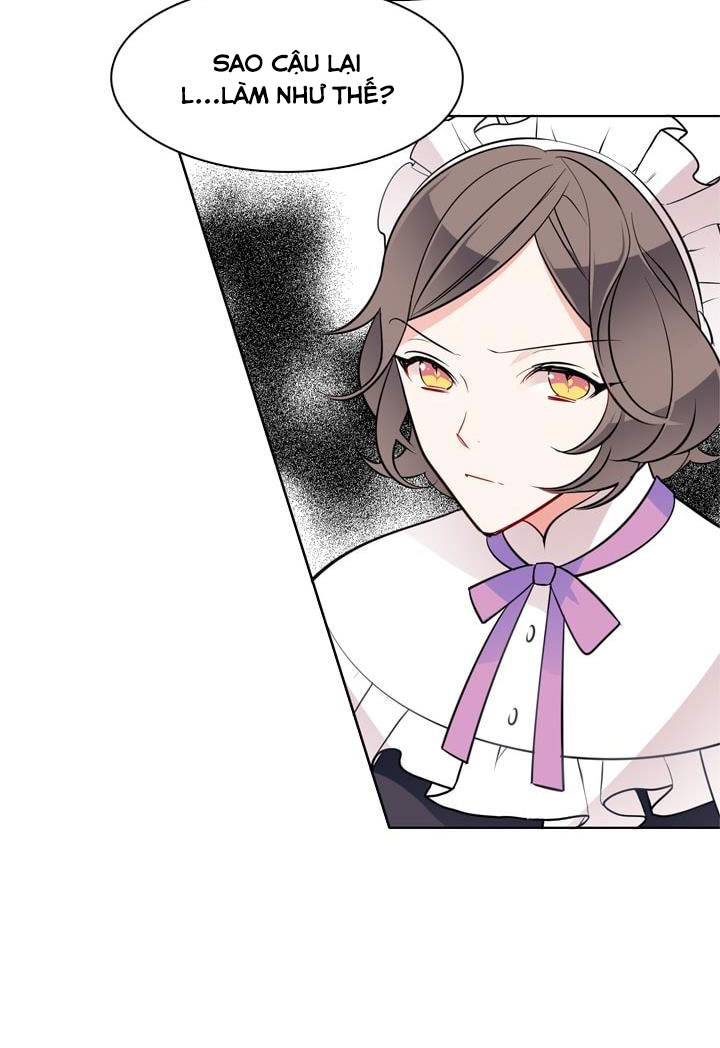 thanh tra của muiella chapter 44 23