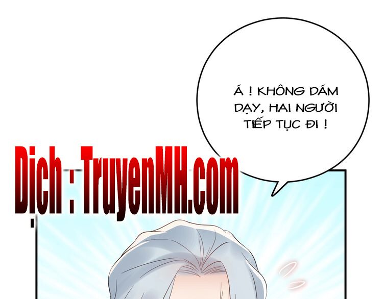 trọng sinh chi ức vạn ảnh hậu yếu thượng vị chapter 57 14