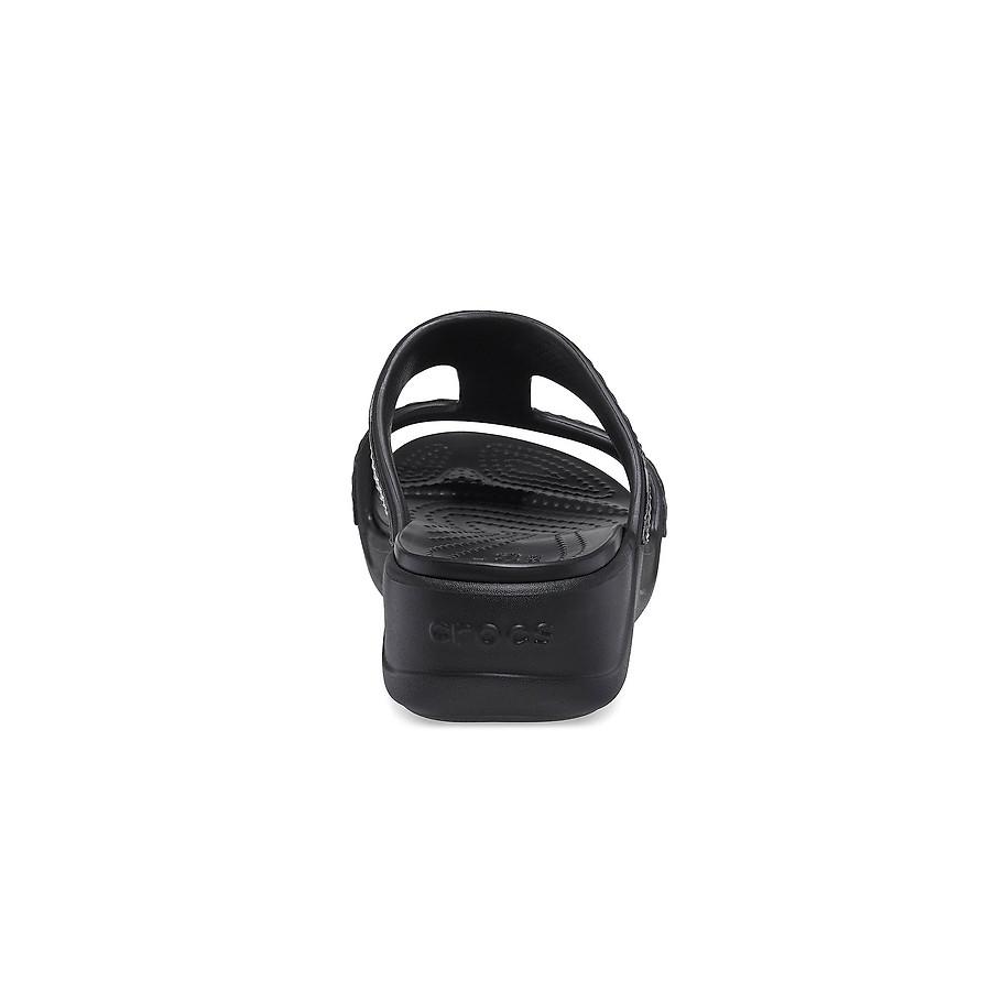 Giày nữ Crocs Monterey