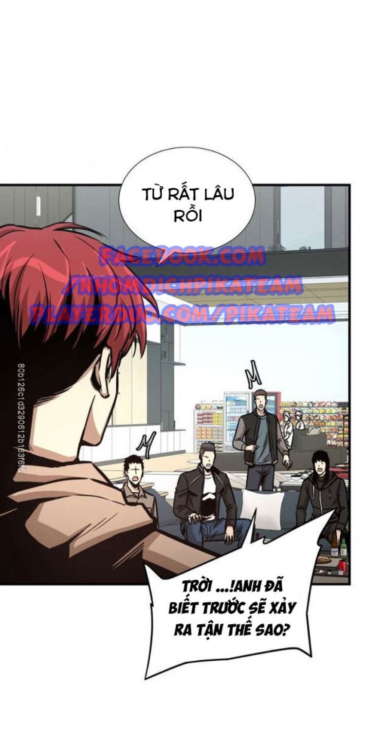 return survival chapter 53 31