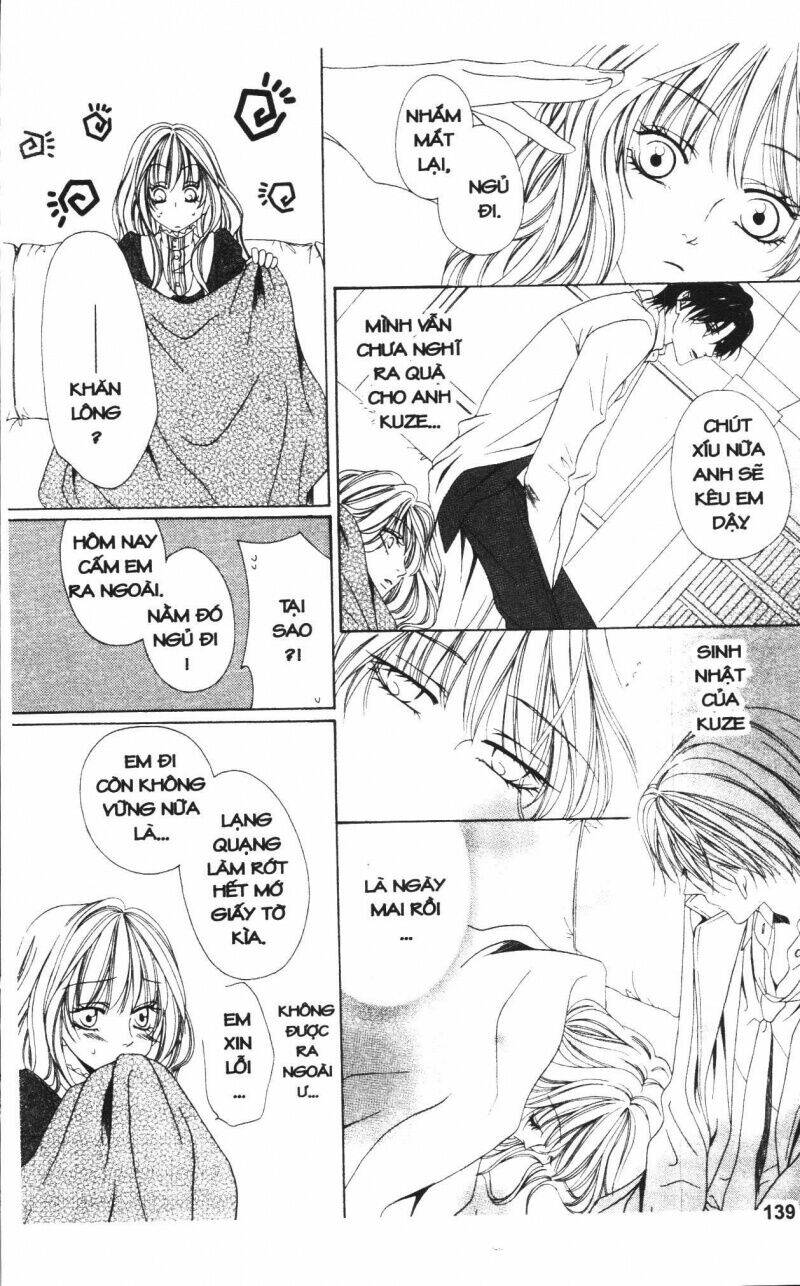 007 phá án chapter 8 131