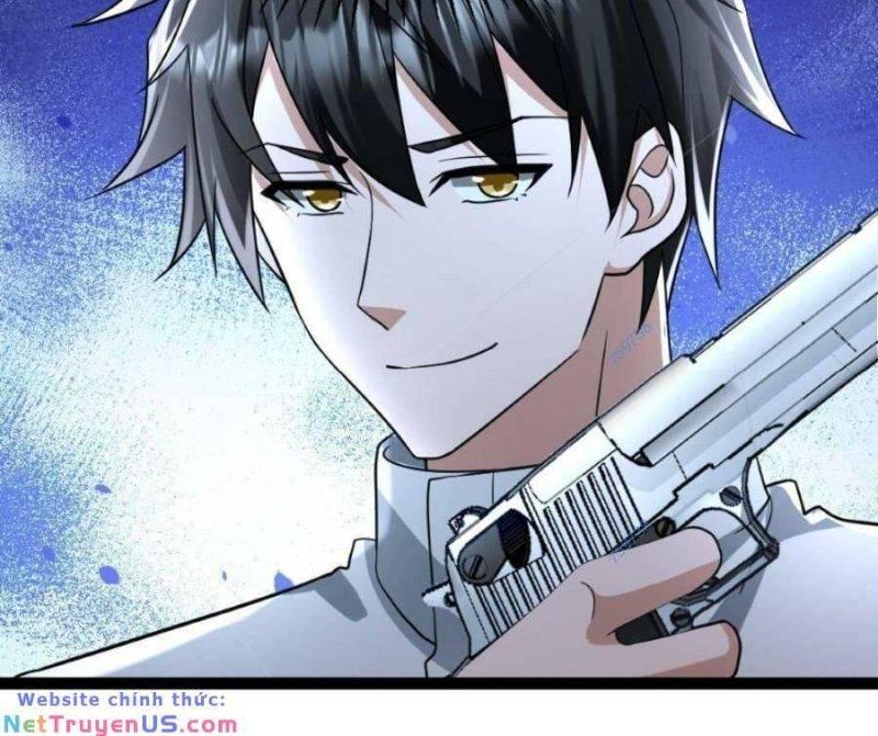 toàn cầu băng phong, ta chế tạo phòng an toàn chapter 81 25