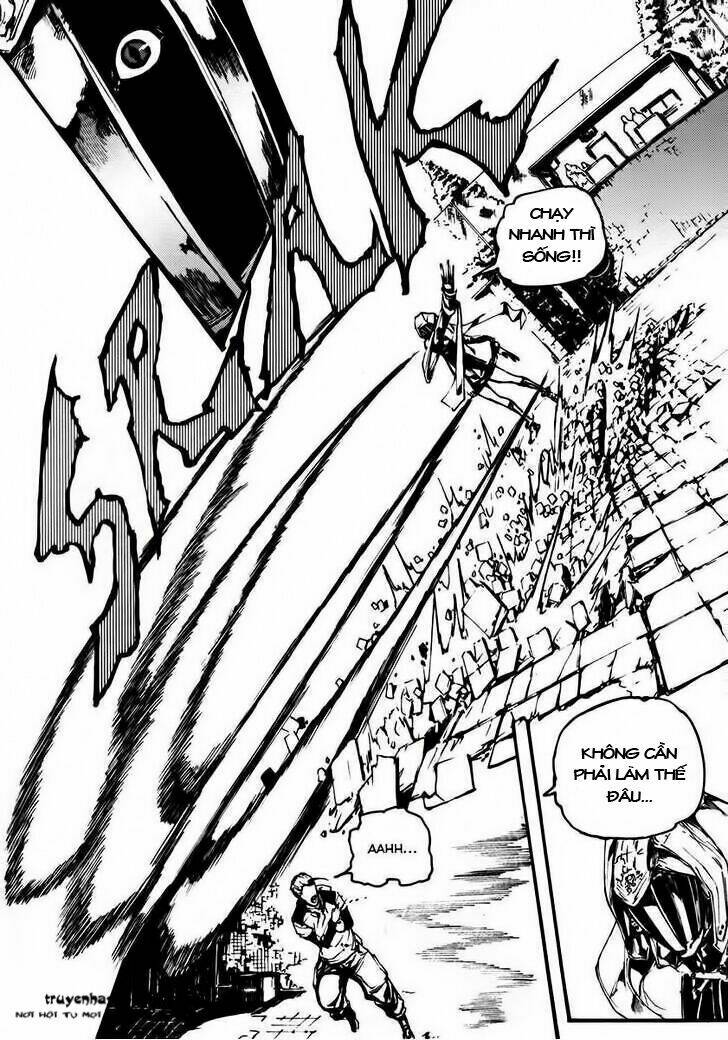 bb project chapter 15 21