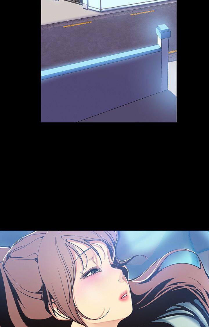 tân thế giới tuyệt vời chapter 24 63