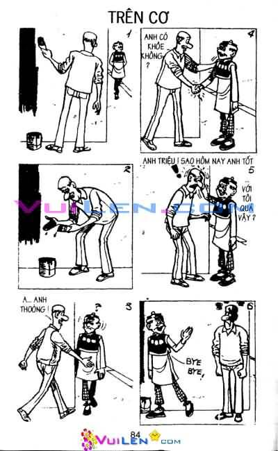 chú thoòng (full trọn bộ) chapter 31 1