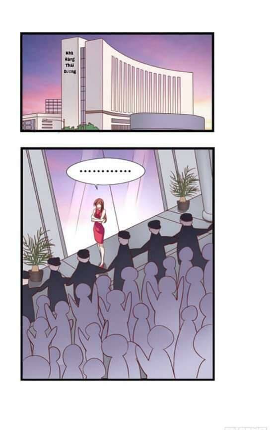 tôi không muốn fa như vậy đâu chapter 53 11