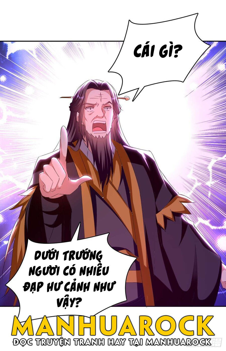 tối cường thăng cấp chapter 280 16