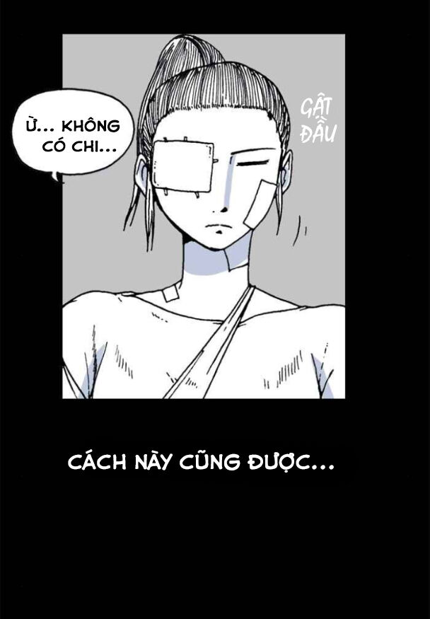 mắc kẹt trên mặt trăng chapter 26 53