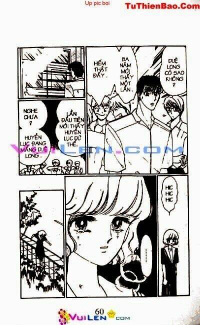 cô bé khóc nhè chapter 10 59