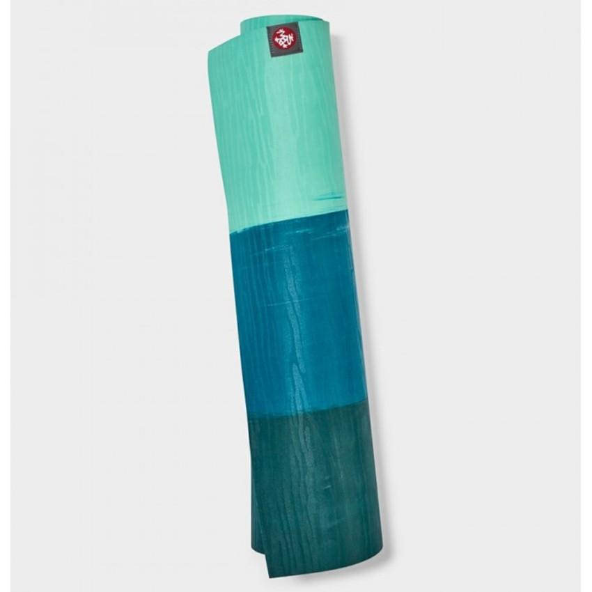 Thảm Tập Yoga Sportslink Manduka – eKO lite 4mm