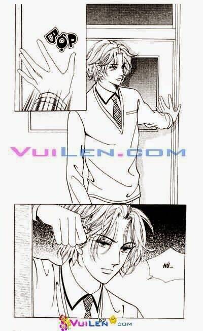 mãi yêu anh chapter 1 89