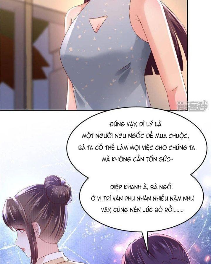 tái sinh tương ngộ chapter 48 14