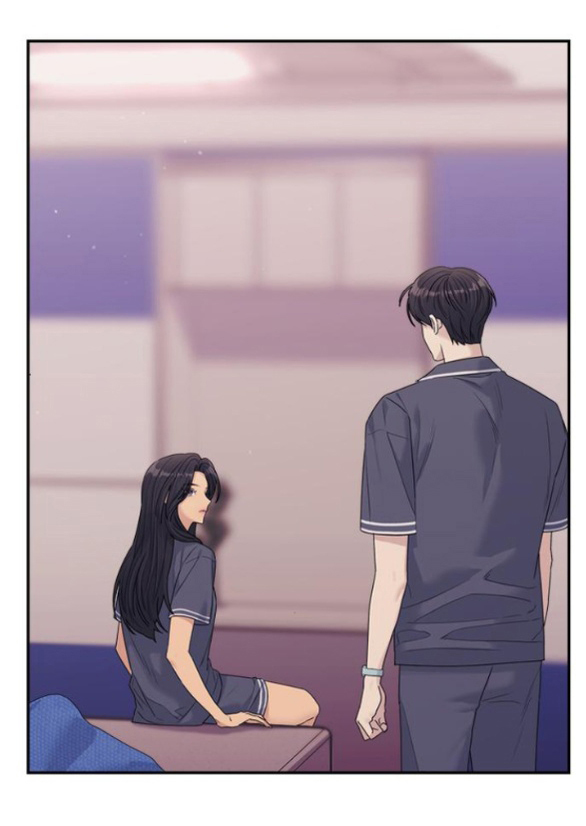 Couple Breaker chapter 67.2 20