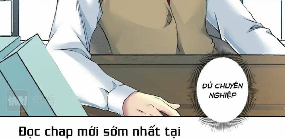 câu lạc bộ trường sinh chapter 111 17