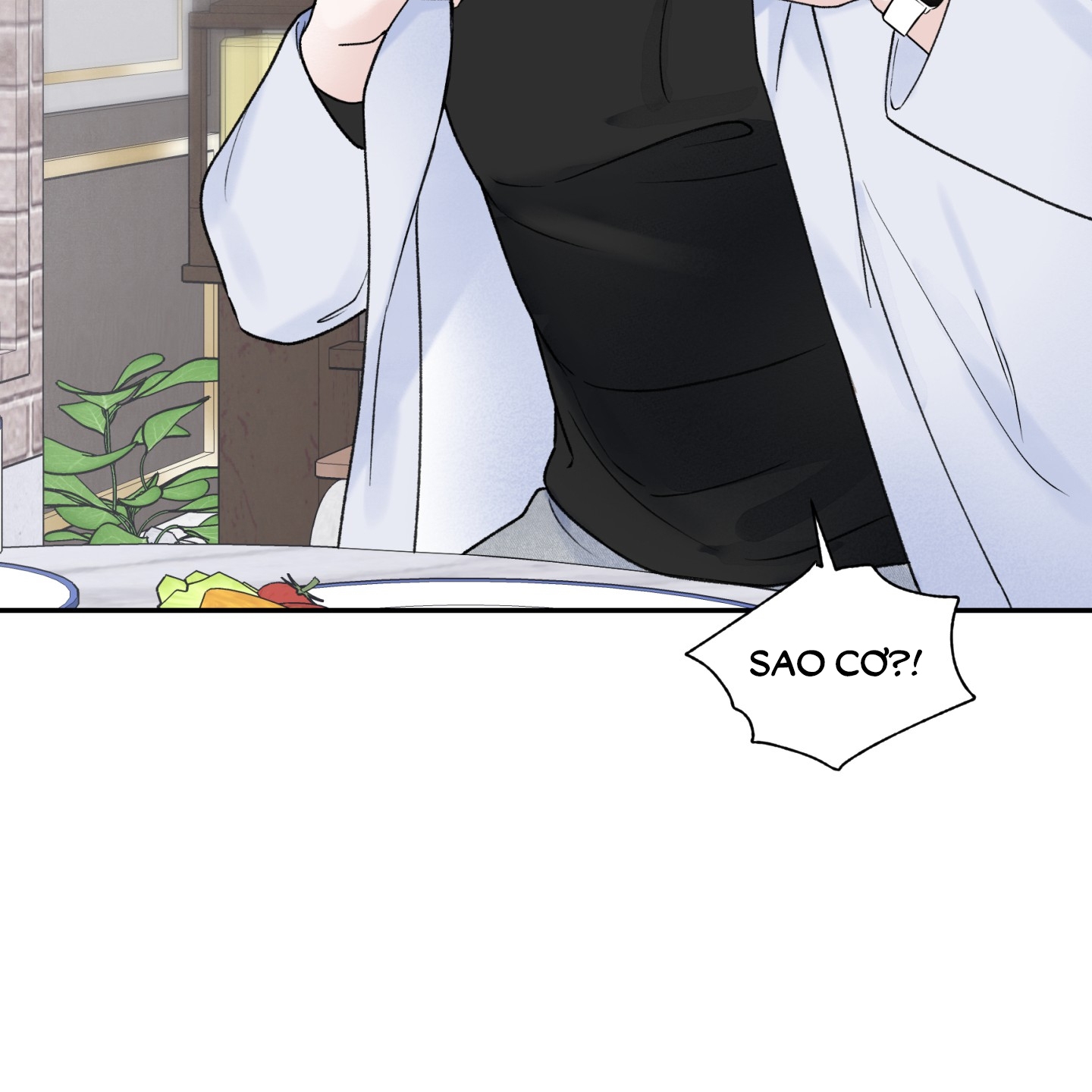 Ép Xung chapter 19.2 - Trang 64