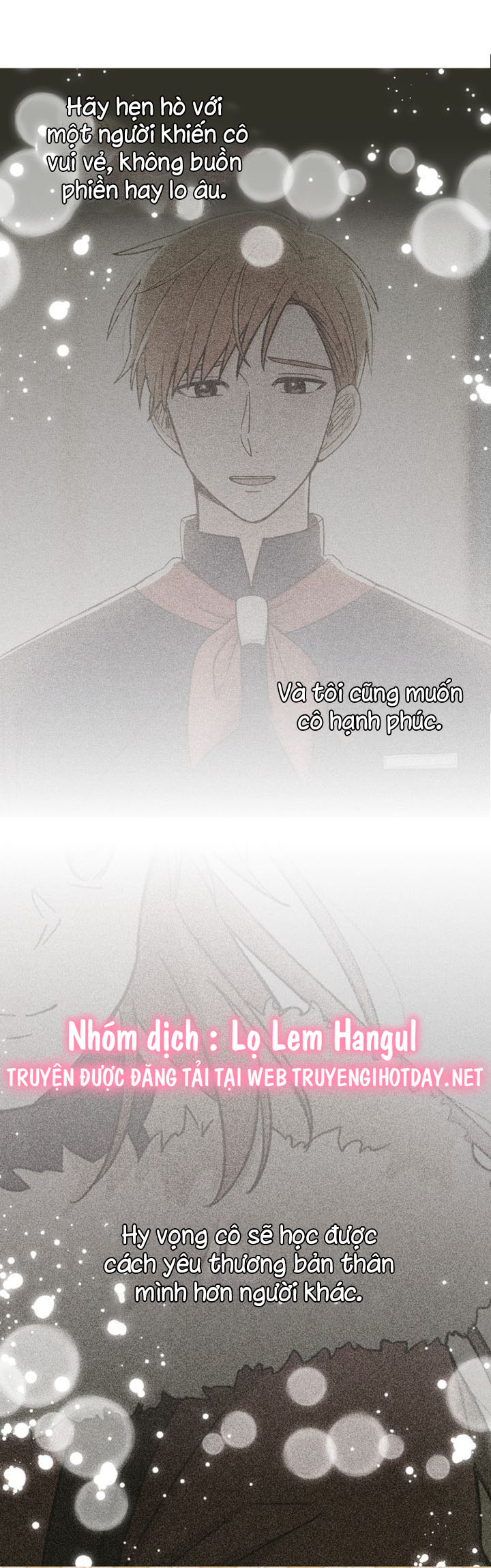 công thức cho tình yêu chapter 4 1