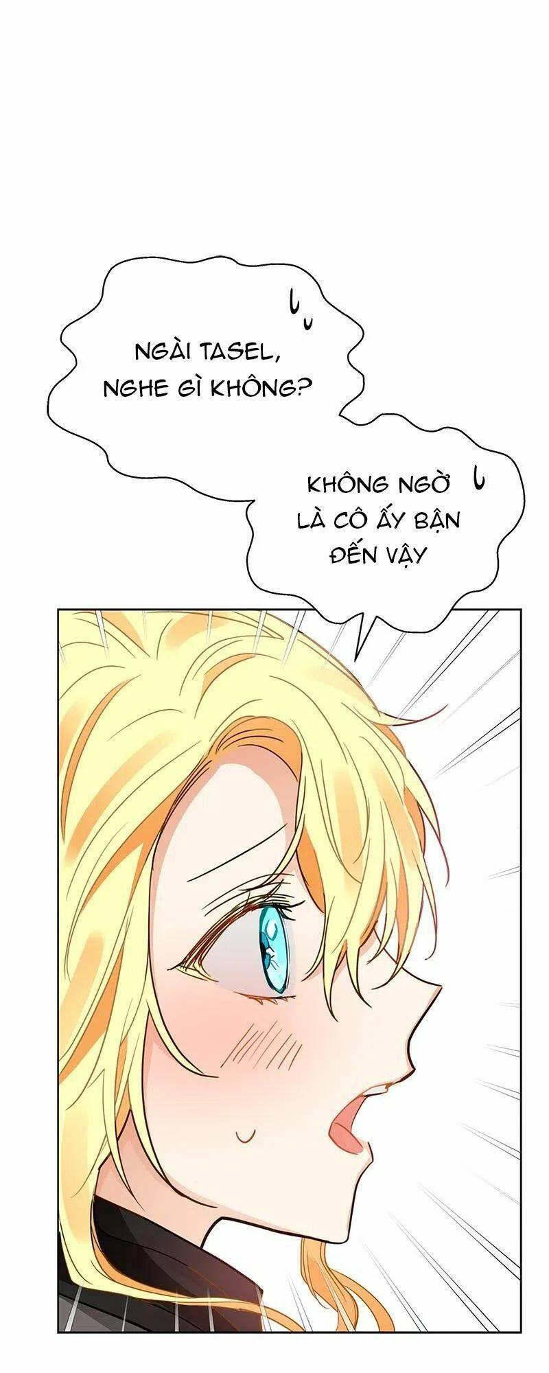 crimson karma chapter 83 37