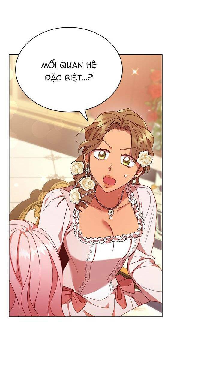 tôi đã ly hôn nhưng lại trở thành tài phiệt chapter 17.1 40