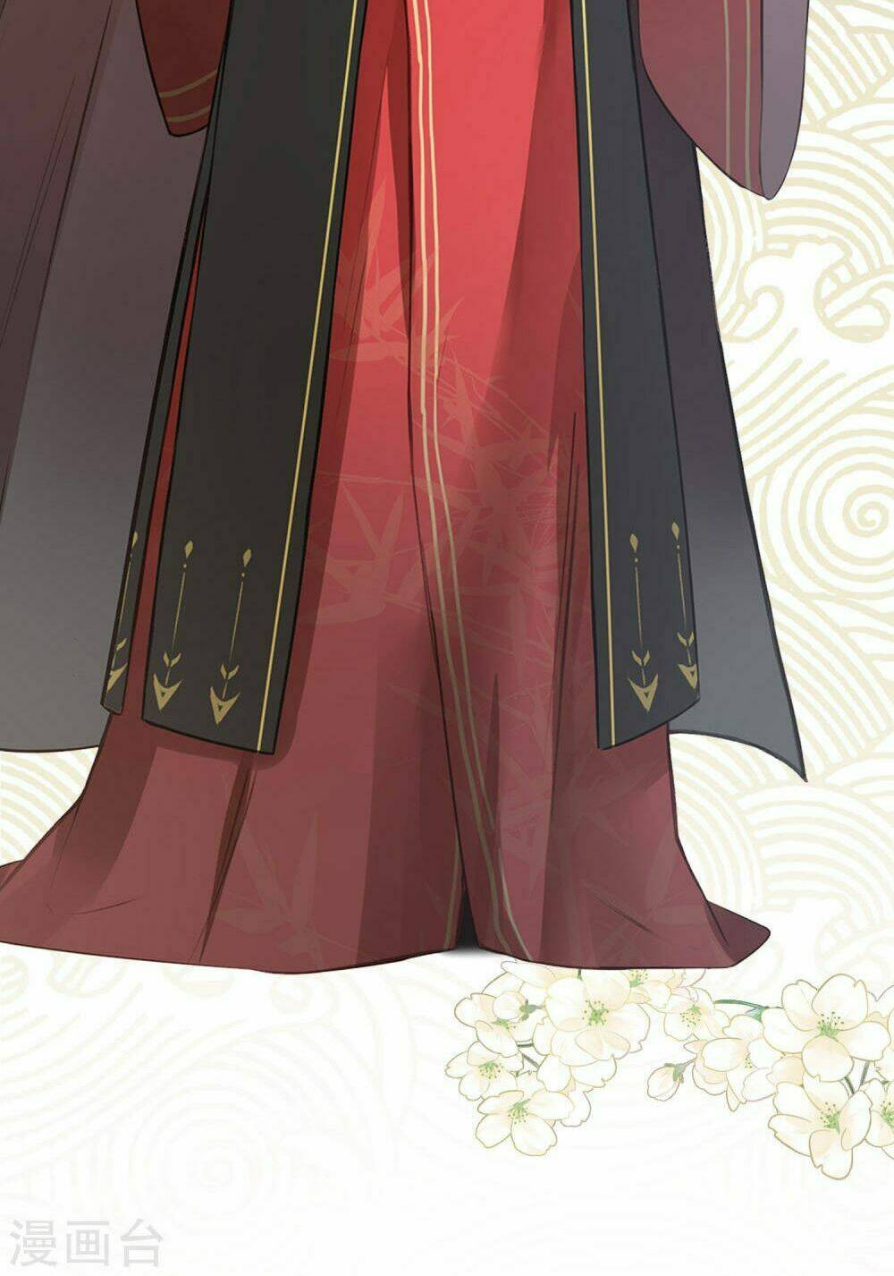 mau xuyên hướng dẫn tự cứu vật hi sinh nữ phụ chapter 0 22