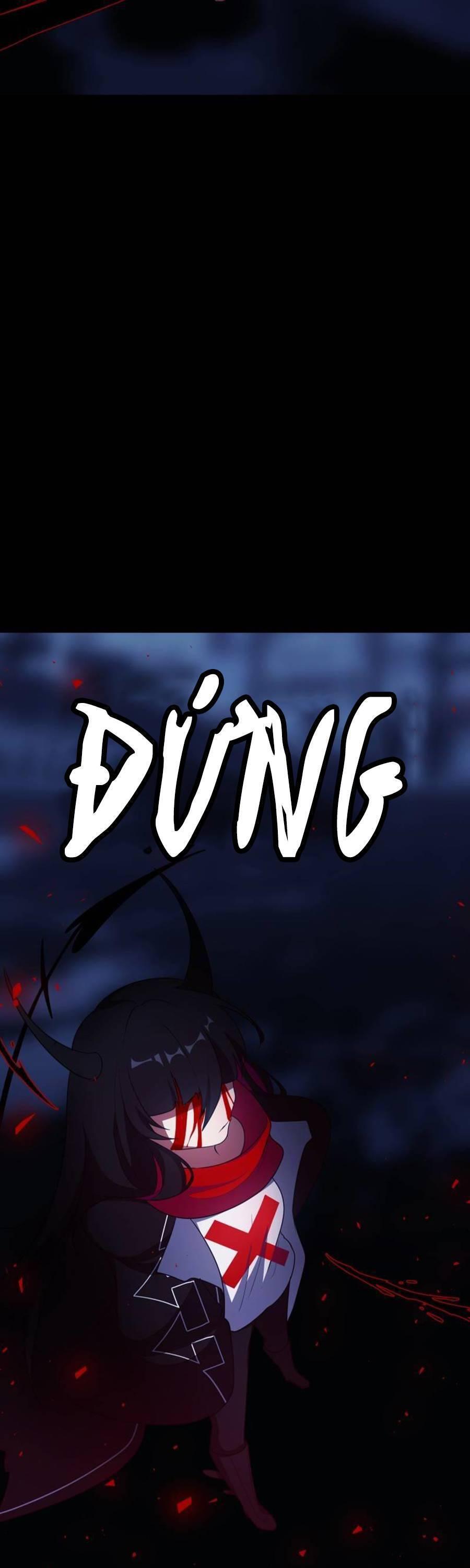 tử thần chapter 103 40