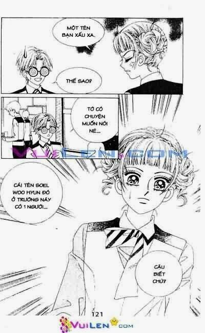 đến với anh chapter 2 122