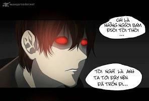 si mun - người giao tiếp với linh hồn chapter 11 43