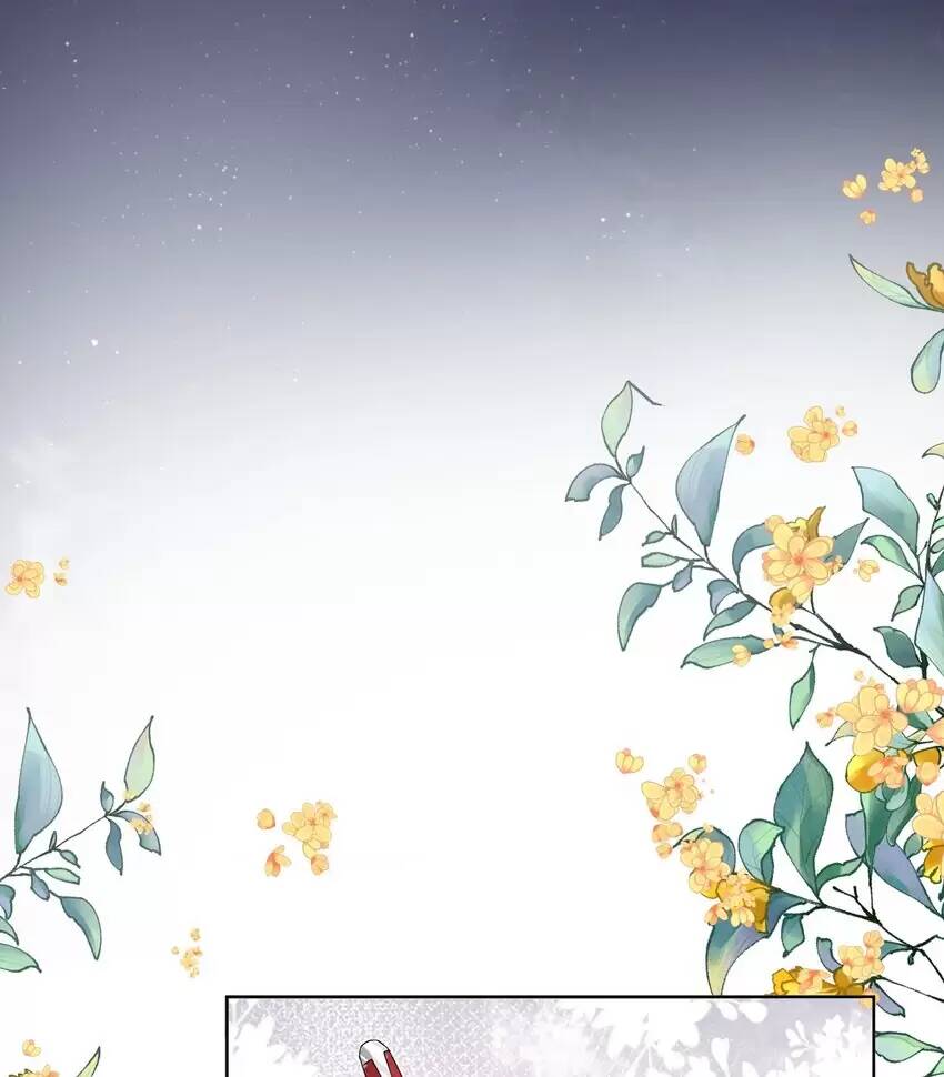 mận xanh chapter 16 41