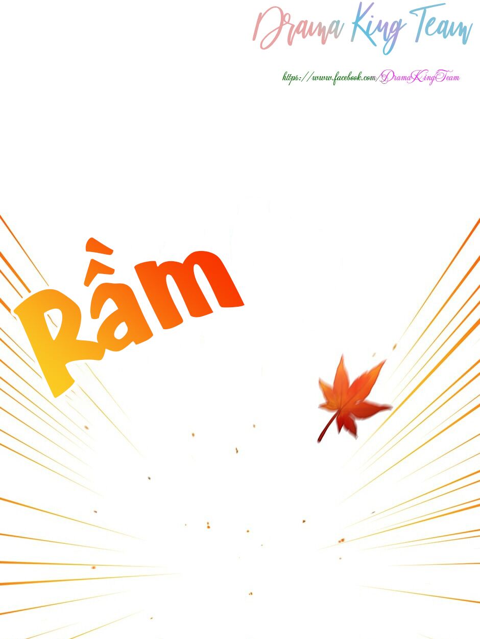 nữ công tước với tâm hồn trống rỗng chapter 103 20