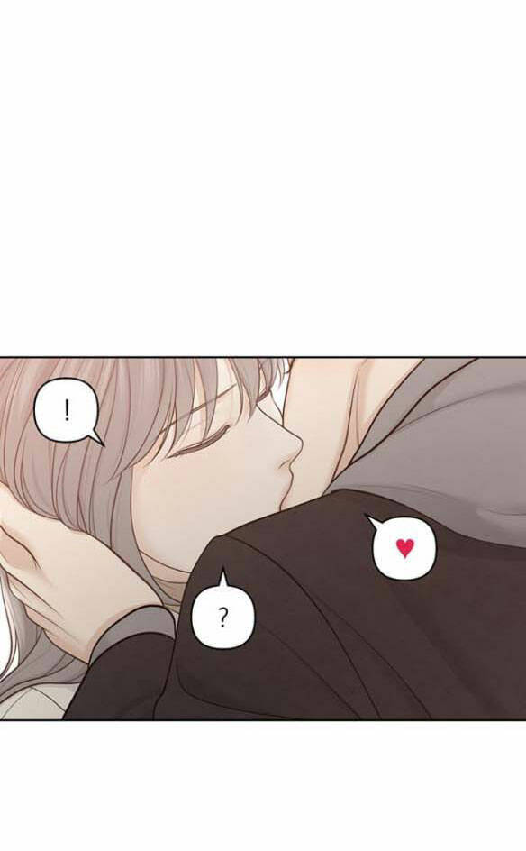 hy vọng duy nhất chapter 23.2 14