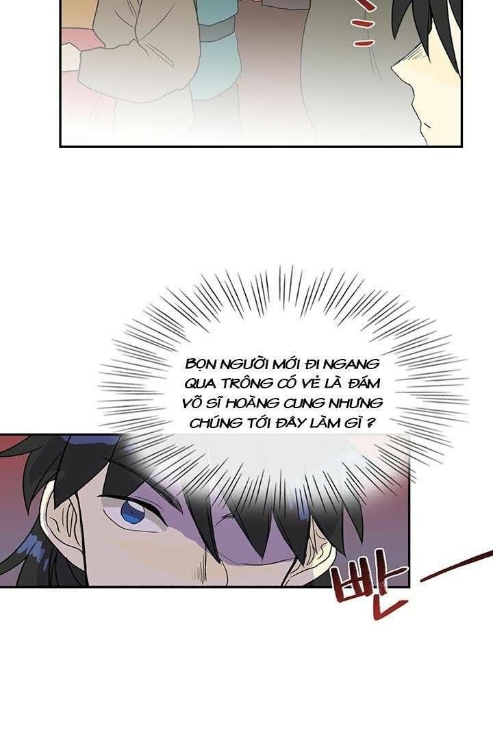 học sĩ tái sinh chapter 100 49