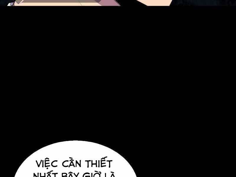 tôi thăng cấp trong lúc ngủ chapter 34 62