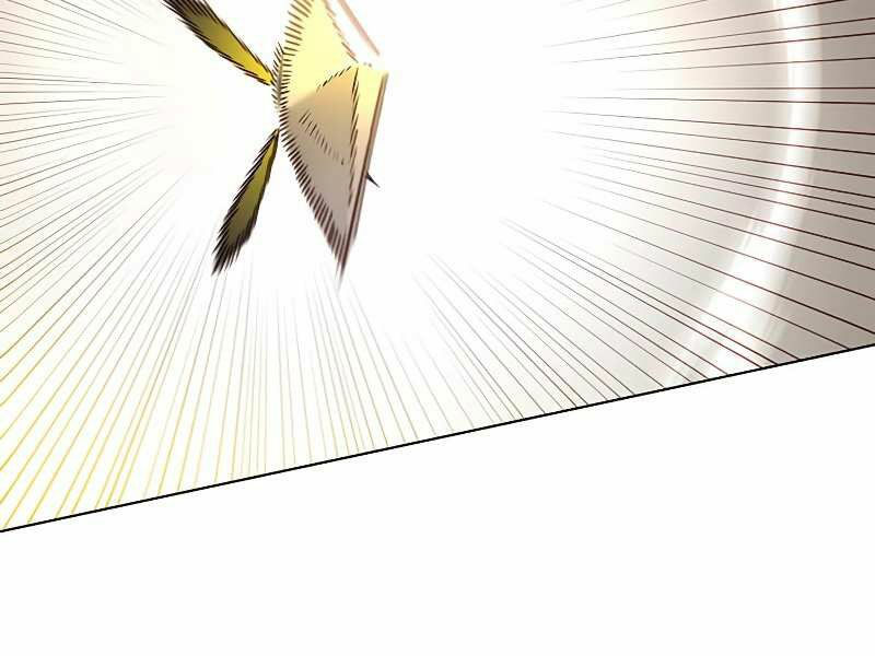 Anh Hùng Mạnh Nhất Trở Lại chapter 74 117