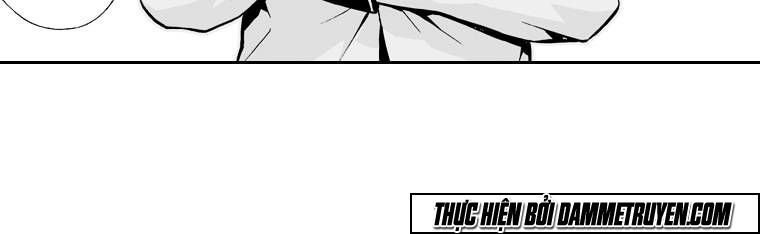 action idols - age of young dragons chapter 3 47