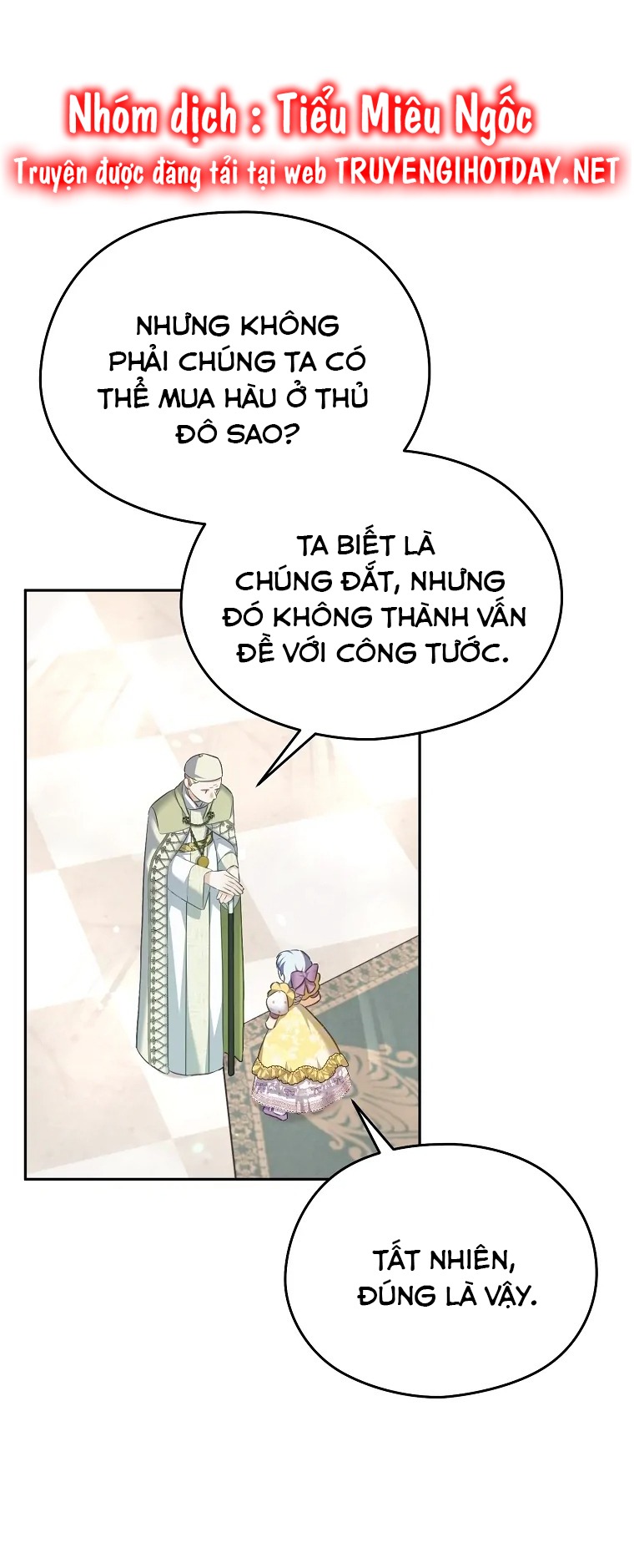 aster yêu dấu của tôi chapter 64 20