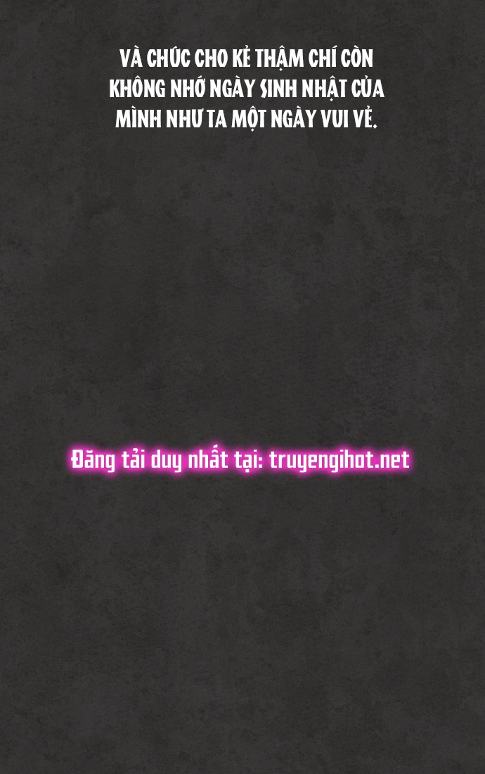 bạch huyết - white blood chapter 12 65