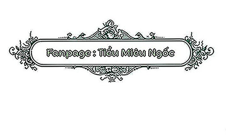 Cái Bóng Trong Đêm chapter 28 - Trang 2