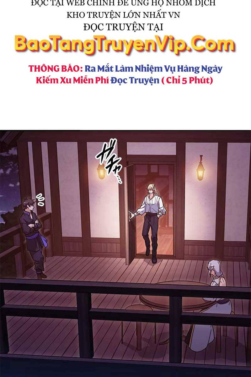 Công Tước Bạch Long Chapter 75 - Trang 66