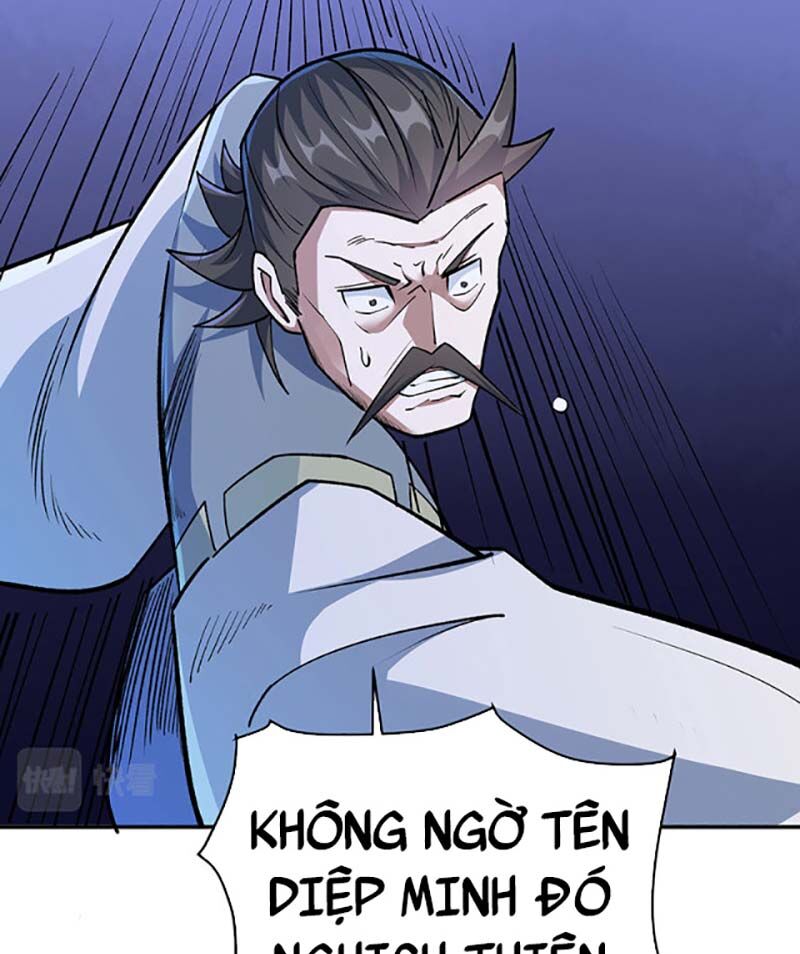 võ đạo độc tôn chapter 560 49