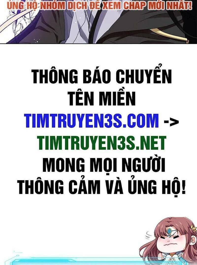 crimson karma chapter 78 68