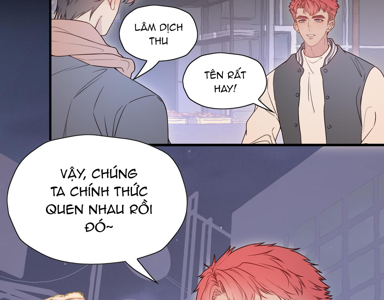 cá mè một lứa chapter 4 56