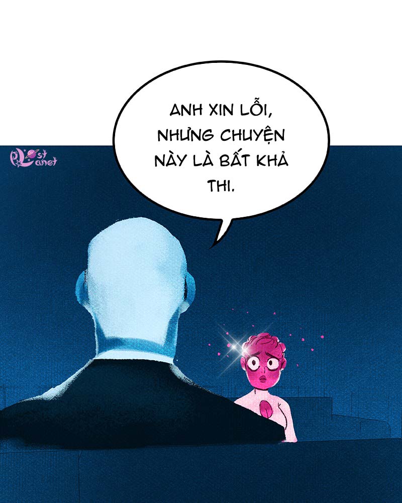 thần thoại olympus chapter 42 71