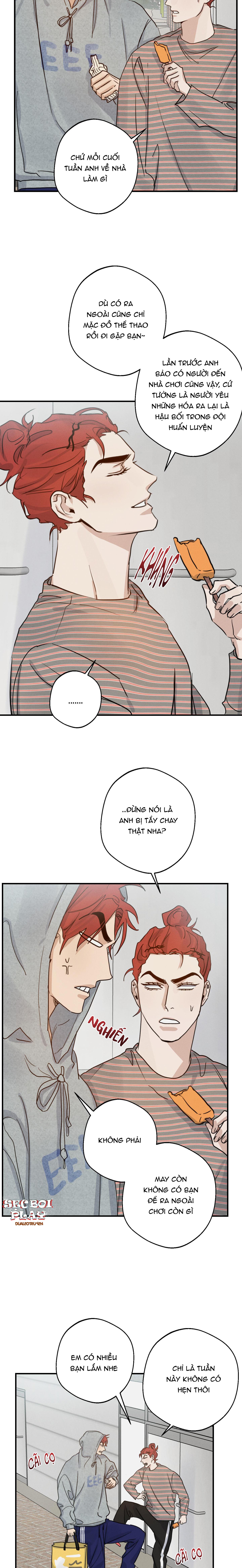 high clear chapter 27 5