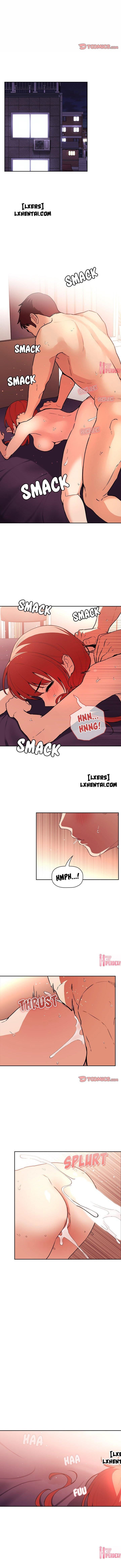 tan rã và tái hợp chapter 39 5