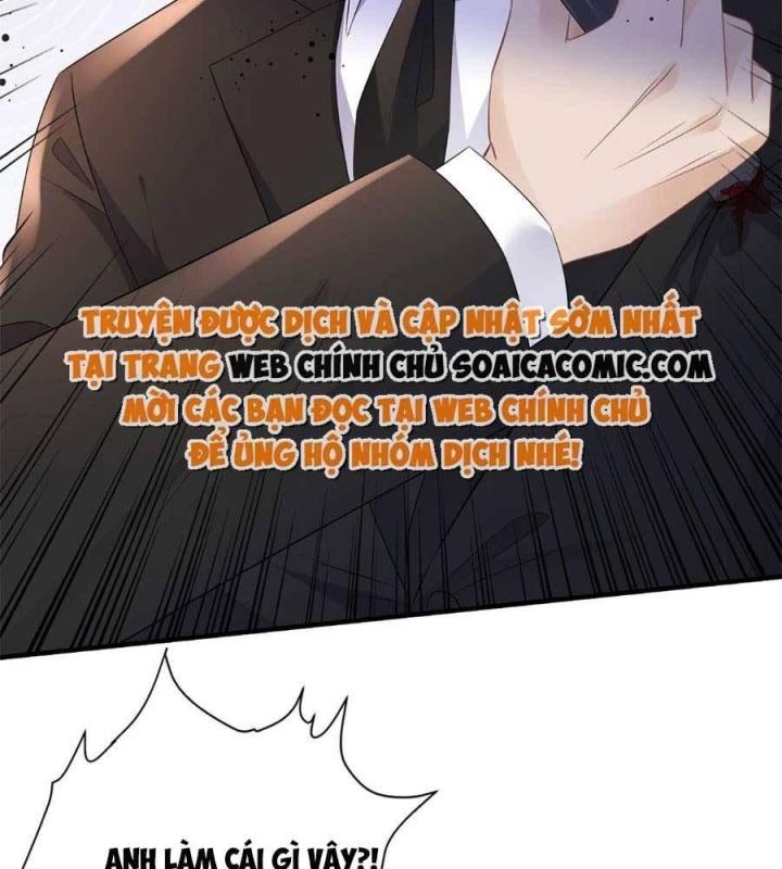 đại tiểu thư có thể có bụng dạ gì xấu chứ! (full) chapter 119 24