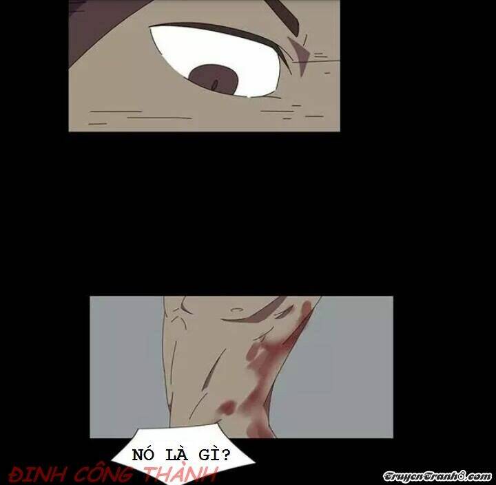 23:59' chapter 20 28