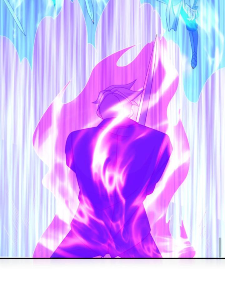 người chơi và nhân vật chính đều muốn làm hại ta chapter 43 22